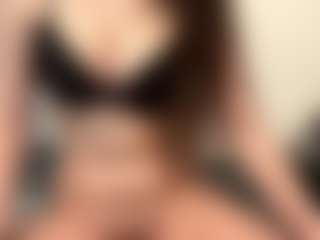 Live cam show with pixelbarbielive - Ass Clapping on eurowanks.com