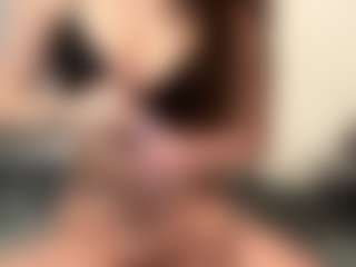 pixelbarbielive's Live Sex Cam Show