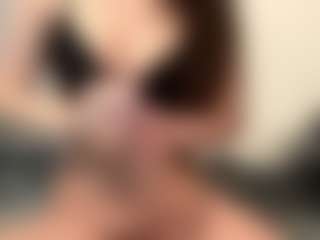 pixelbarbielive's Live Sex Cam Show