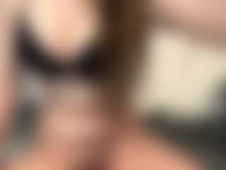 pixelbarbielive's Live Sex Cam Show