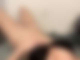 pixelbarbielive's Live Sex Cam Show