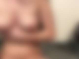 pixelbarbielive's Live Sex Cam Show