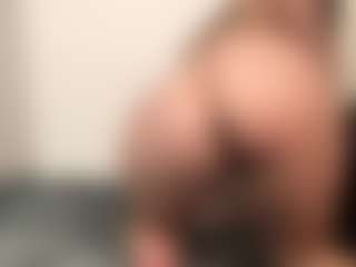 pixelbarbielive's Live Sex Cam Show
