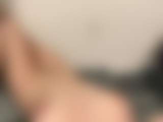 pixelbarbielive's Live Sex Cam Show