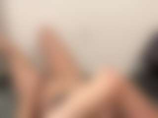 pixelbarbielive's Live Sex Cam Show