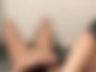 pixelbarbielive's Live Sex Cam Show