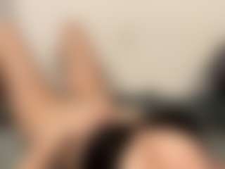 Live cam show with pixelbarbielive - Young Adult on Camsoda