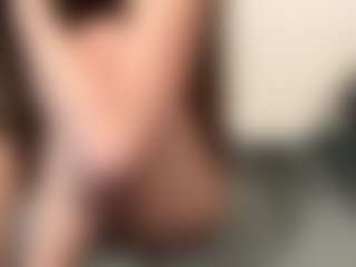 pixelbarbielive's Live Sex Cam Show
