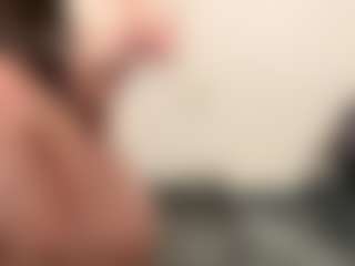 Live cam show with pixelbarbielive - Ass Clapping on Camsoda