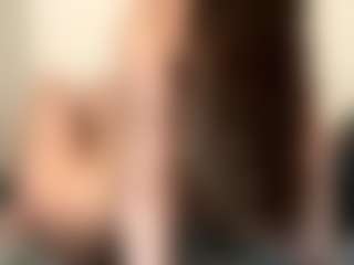 pixelbarbielive's Live Sex Cam Show