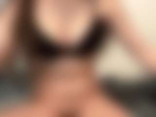 Spettacolo in cam dal vivo con pixelbarbielive - Young Adult su Camsoda