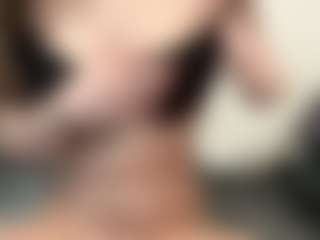 pixelbarbielive's Live Sex Cam Show