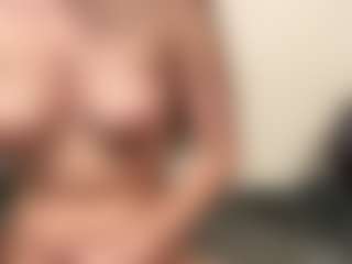 pixelbarbielive's Live Sex Cam Show