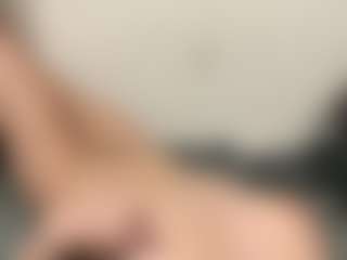 pixelbarbielive's Live Sex Cam Show