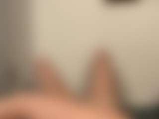 pixelbarbielive's Live Sex Cam Show