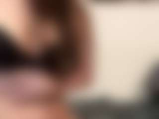 pixelbarbielive's Live Sex Cam Show