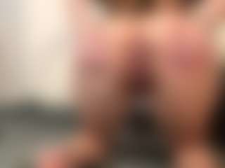pixelbarbielive's Live Sex Cam Show