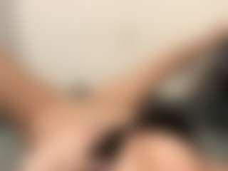 pixelbarbielive's Live Sex Cam Show