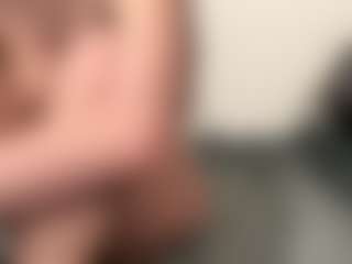 pixelbarbielive's Live Sex Cam Show