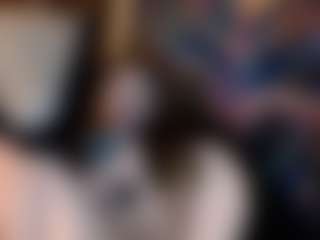 sabrinalexington2's Live Sex Cam Show