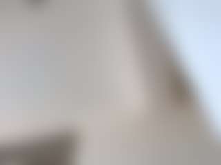 Sandra Lee's Live Sex Cam Show