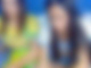 selenemia69's Live Sex Cam Show