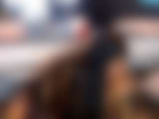 selenemia69's Live Sex Cam Show