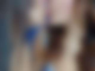 Live cam show with selenemia69 - Athletic Tease on Camming Site