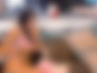 Live cam show with selenemia69 - Drinking on Uber Horny