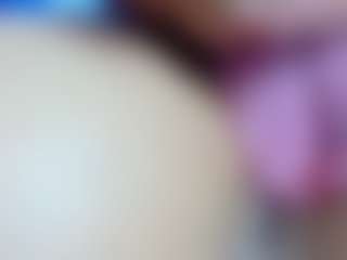 Live cam show with selenemia69 - Spank on Gym Cam Girls