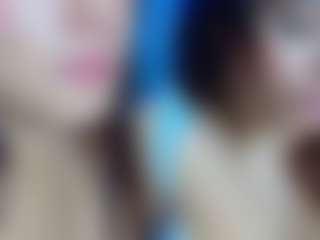 selenemia69's Live Sex Cam Show