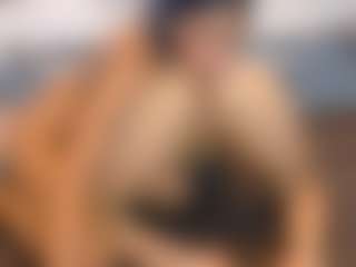 selenemia69's Live Sex Cam Show