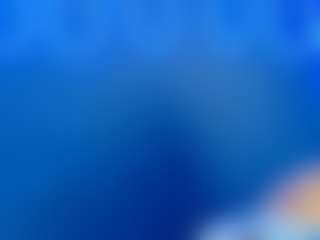 Live cam show with selenemia69 - Handjob on Streamer API