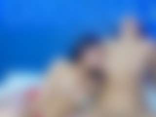 Live cam show with selenemia69 - Anal on Camsoda