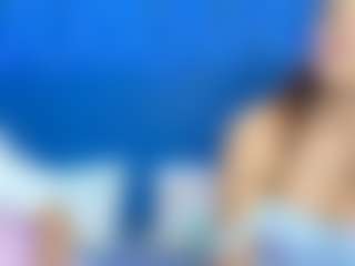 Live cam show with selenemia69 - Fetish on Uber Horny