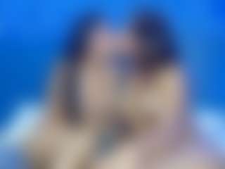 selenemia69's Live Sex Cam Show