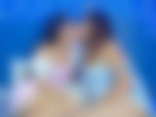 selenemia69's Live Sex Cam Show