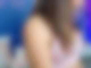 Selenemia and my Teen gfs's Live Sex Cam Show
