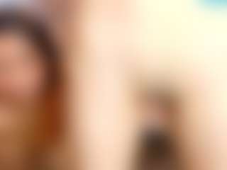 Live cam show with Selenemia and my Teen gfs - Handjob on camtv