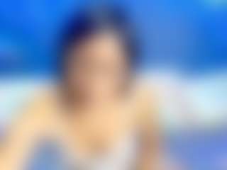 Selenemia and my Teen gfs's Live Sex Cam Show