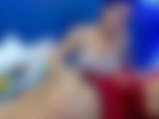 Live cam show with Selenemia and my Teen gfs - Strapon on Livezox