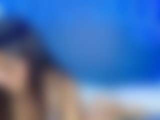 Live-sekscamshow van Selenemia and my Teen gfs