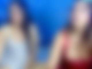 Selenemia and my Teen gfs's Live Sex Cam Show