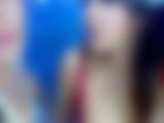 Live cam show with Selenemia and my Teen gfs - Athletic Shaved Pussy on Fit Hotties
