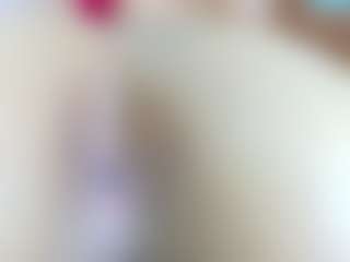 Selenemia and my Teen gfs's Live Sex Cam Show