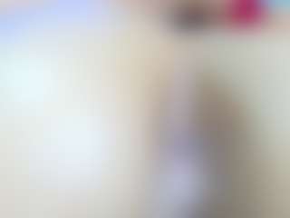 Selenemia and my Teen gfs's Live Sex Cam Show