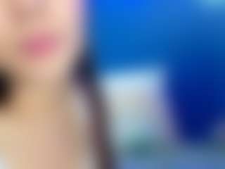 Selenemia and my Teen gfs's Live Sex Cam Show