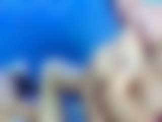 Selenemia and my Teen gfs's Live Sex Cam Show