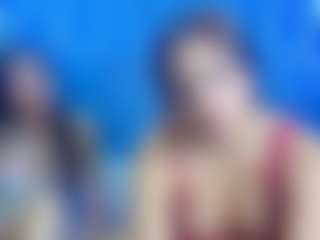 Live cam show with Selenemia and my Teen gfs - Anal Toys on pussylord.com