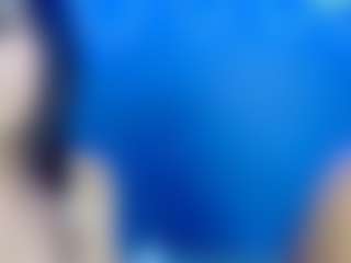 Selenemia and my Teen gfs's Live Sex Cam Show